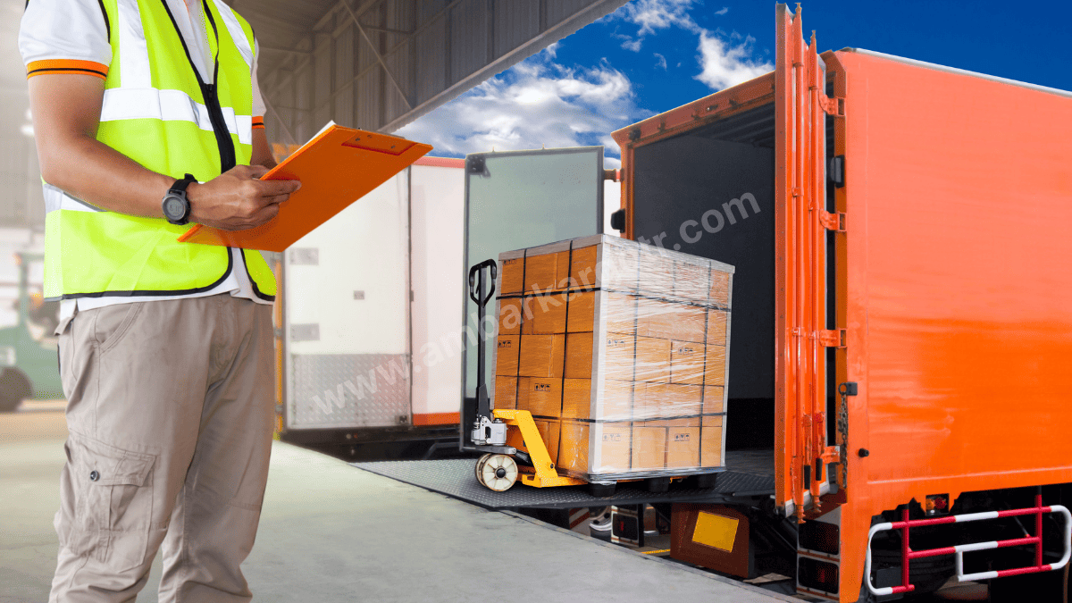 Arpaçay Şehirler Arası Taşıma